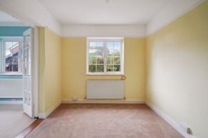 Photo 15- click for photo gallery